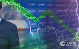 天眼查 领先的商业安全工具与企业信息查询平台