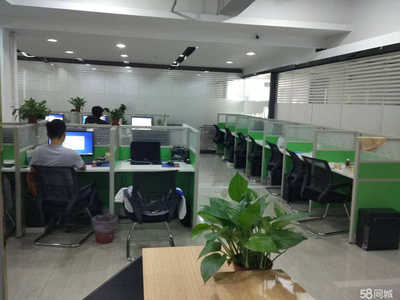 玉林市天硕商务信息咨询有限公司 专业助力企业决策与发展的商务伙伴