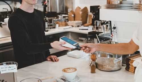 网络推广中如何高效处理与优化长尾关键词？——以优企客商务信息咨询为例