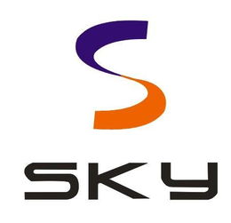 一呼百应公司频道 商务信息咨询的领军者